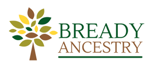 Bready Ancestry