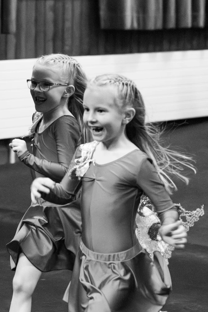 BDF-231104-Together_In_Music-Dancers-04