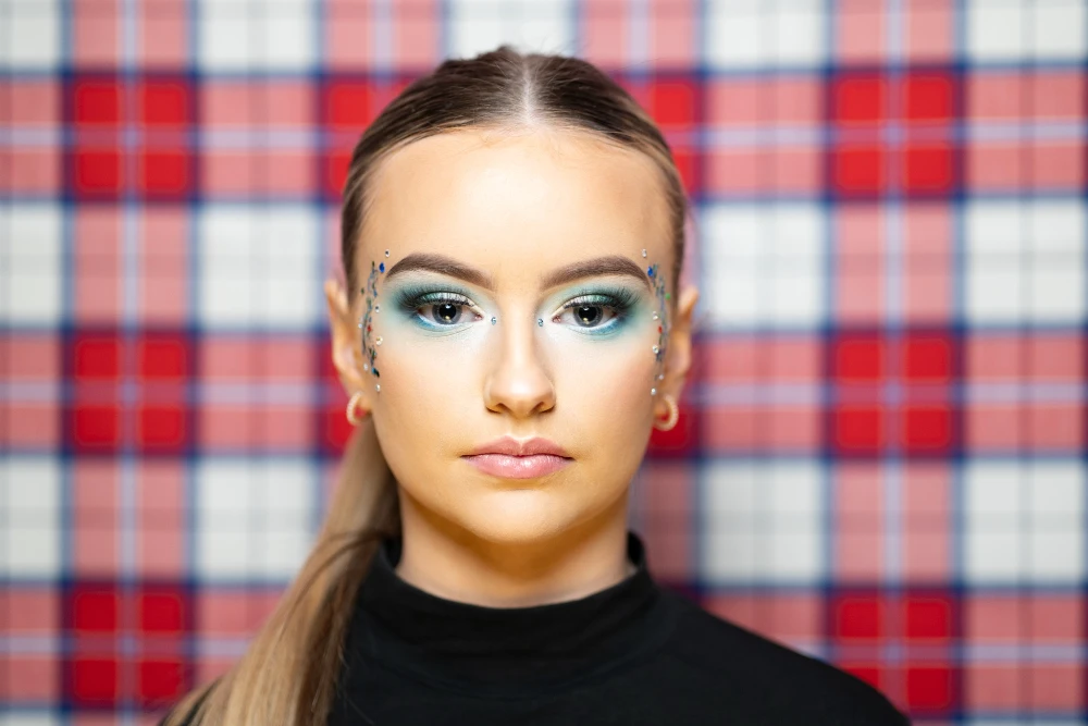BDF-240117-Sollus_Highland_Dance-Tartan_Project-S-22